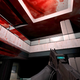 Illustration for article titled The Remarkable Achievements Of A Game Called F.E.A.R.
